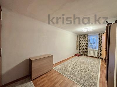 1-комнатная квартира · 40.9 м² · 4/4 этаж, мкр №10, Ораза Жандосова 59/1 за 30 млн 〒 в Алматы, Ауэзовский р-н