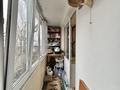 1-бөлмелі пәтер · 40.9 м² · 4/4 қабат, мкр №10, Ораза Жандосова 59/1, бағасы: 29.7 млн ₸ в Алматы, Ауэзовский р-н — фото 11