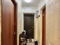 1-бөлмелі пәтер · 40.9 м² · 4/4 қабат, мкр №10, Ораза Жандосова 59/1, бағасы: 29.7 млн ₸ в Алматы, Ауэзовский р-н — фото 13