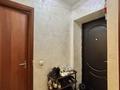 1-бөлмелі пәтер · 40.9 м² · 4/4 қабат, мкр №10, Ораза Жандосова 59/1, бағасы: 29.7 млн ₸ в Алматы, Ауэзовский р-н — фото 14
