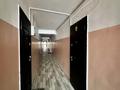 1-бөлмелі пәтер · 40.9 м² · 4/4 қабат, мкр №10, Ораза Жандосова 59/1, бағасы: 29.7 млн ₸ в Алматы, Ауэзовский р-н — фото 16
