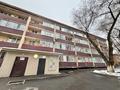 1-бөлмелі пәтер · 40.9 м² · 4/4 қабат, мкр №10, Ораза Жандосова 59/1, бағасы: 29.7 млн ₸ в Алматы, Ауэзовский р-н — фото 19