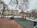 1-бөлмелі пәтер · 40.9 м² · 4/4 қабат, мкр №10, Ораза Жандосова 59/1, бағасы: 29.7 млн ₸ в Алматы, Ауэзовский р-н — фото 20