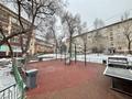 1-бөлмелі пәтер · 40.9 м² · 4/4 қабат, мкр №10, Ораза Жандосова 59/1, бағасы: 29.7 млн ₸ в Алматы, Ауэзовский р-н — фото 21