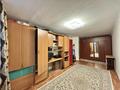 1-бөлмелі пәтер · 40.9 м² · 4/4 қабат, мкр №10, Ораза Жандосова 59/1, бағасы: 29.7 млн ₸ в Алматы, Ауэзовский р-н — фото 3