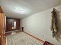 1-бөлмелі пәтер · 40.9 м² · 4/4 қабат, мкр №10, Ораза Жандосова 59/1, бағасы: 29.7 млн ₸ в Алматы, Ауэзовский р-н — фото 4