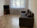 2-комнатная квартира · 42 м² · 4/4 этаж, Жарокова 156а за 29 млн ₸ в Алматы, Бостандыкский р-н — фото 5