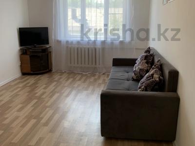 2-бөлмелі пәтер · 42 м² · 4/4 қабат, Жарокова, бағасы: 29 млн ₸ в Алматы, Бостандыкский р-н