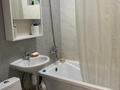 2-комнатная квартира · 42 м² · 4/4 этаж, Жарокова 156а за 29 млн ₸ в Алматы, Бостандыкский р-н — фото 12