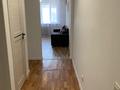 2-комнатная квартира · 42 м² · 4/4 этаж, Жарокова 156а за 29 млн ₸ в Алматы, Бостандыкский р-н — фото 6