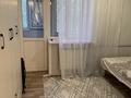 2-комнатная квартира · 42 м² · 4/4 этаж, Жарокова 156а за 29 млн ₸ в Алматы, Бостандыкский р-н