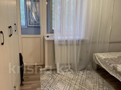 2-комнатная квартира · 42 м² · 4/4 этаж, Жарокова 156а за 29 млн ₸ в Алматы, Бостандыкский р-н