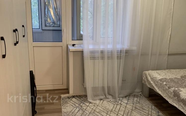 2-комнатная квартира · 42 м² · 4/4 этаж, Жарокова 156а за 29 млн ₸ в Алматы, Бостандыкский р-н — фото 5