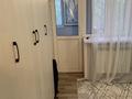 2-комнатная квартира · 42 м² · 4/4 этаж, Жарокова 156а за 29 млн ₸ в Алматы, Бостандыкский р-н — фото 3