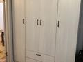 2-комнатная квартира · 42 м² · 4/4 этаж, Жарокова 156а за 29 млн ₸ в Алматы, Бостандыкский р-н — фото 8