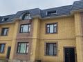 Отдельный дом · 8 комнат · 356.1 м² · 1 сот., Шернияз Маханбетов — Музыкальная школа, 20шы Орта Мектеп за 40 млн ₸ в Жанаозен — фото 2