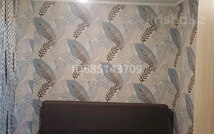 3-комнатная квартира · 48 м² · 2/5 этаж, Генерала Дюсенова — Рядом Манакбай за 150 000 〒 в Павлодаре — фото 17