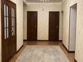3-комнатная квартира · 85 м² · 7/9 этаж, Нур сити 2ой микрорайон 11В — Школа 60 за 24 млн ₸ в Актобе