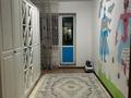 3-комнатная квартира · 85 м² · 7/9 этаж, Нур сити 2ой микрорайон 11В — Школа 60 за 24 млн ₸ в Актобе — фото 2