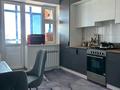 3-комнатная квартира · 85 м² · 7/9 этаж, Нур сити 2ой микрорайон 11В — Школа 60 за 24 млн ₸ в Актобе — фото 3