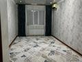 3-комнатная квартира · 85 м² · 7/9 этаж, Нур сити 2ой микрорайон 11В — Школа 60 за 24 млн ₸ в Актобе — фото 4
