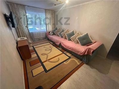 1-комнатная квартира · 41 м² · 1/5 этаж, Майкудук, мкр Мамыраева 20 за 11.8 млн ₸ в Караганде, Алихана Бокейханова р-н
