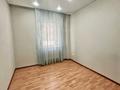 4-бөлмелі пәтер · 141 м² · 1/5 қабат, Г.Жубанова 39Е, бағасы: 35 млн ₸ в Актобе — фото 3