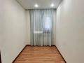 4-бөлмелі пәтер · 141 м² · 1/5 қабат, Г.Жубанова 39Е, бағасы: 35 млн ₸ в Актобе — фото 4