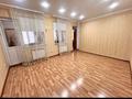 4-бөлмелі пәтер · 141 м² · 1/5 қабат, Г.Жубанова 39Е, бағасы: 35 млн ₸ в Актобе — фото 7