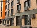 2-комнатная квартира · 49.6 м² · 9/9 этаж, мкр Думан-2, Мкрн Думан-2 за 40 млн ₸ в Алматы, Медеуский р-н
