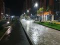 2-комнатная квартира · 49.6 м² · 9/9 этаж, мкр Думан-2, Мкрн Думан-2 за 40 млн ₸ в Алматы, Медеуский р-н — фото 10
