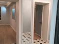 2-комнатная квартира · 49.6 м² · 9/9 этаж, мкр Думан-2, Мкрн Думан-2 за 40 млн ₸ в Алматы, Медеуский р-н — фото 12