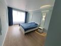 2-комнатная квартира · 49.6 м² · 9/9 этаж, мкр Думан-2, Мкрн Думан-2 за 40 млн ₸ в Алматы, Медеуский р-н — фото 14