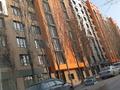 2-комнатная квартира · 49.6 м² · 9/9 этаж, мкр Думан-2, Мкрн Думан-2 за 40 млн ₸ в Алматы, Медеуский р-н — фото 2