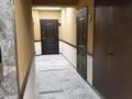 2-комнатная квартира · 49.6 м² · 9/9 этаж, мкр Думан-2, Мкрн Думан-2 за 40 млн ₸ в Алматы, Медеуский р-н — фото 3