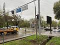 1-бөлмелі пәтер · 30.2 м² · 3/4 қабат, маркова, бағасы: 28.3 млн ₸ в Алматы, Бостандыкский р-н — фото 39