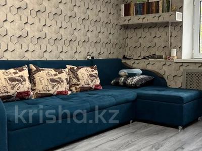 1-бөлмелі пәтер · 30.2 м² · 3/4 қабат, маркова, бағасы: 28.3 млн ₸ в Алматы, Бостандыкский р-н