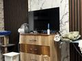 1-бөлмелі пәтер · 30.2 м² · 3/4 қабат, маркова, бағасы: 28.3 млн ₸ в Алматы, Бостандыкский р-н — фото 6