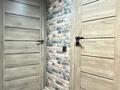 1-бөлмелі пәтер · 30.2 м² · 3/4 қабат, маркова, бағасы: 28.3 млн ₸ в Алматы, Бостандыкский р-н — фото 16