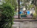 1-бөлмелі пәтер · 30.2 м² · 3/4 қабат, маркова, бағасы: 28.3 млн ₸ в Алматы, Бостандыкский р-н — фото 35