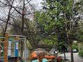 1-бөлмелі пәтер · 30.2 м² · 3/4 қабат, маркова, бағасы: 28.3 млн ₸ в Алматы, Бостандыкский р-н — фото 24