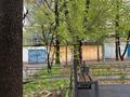 1-бөлмелі пәтер · 30.2 м² · 3/4 қабат, маркова, бағасы: 28.3 млн ₸ в Алматы, Бостандыкский р-н — фото 26