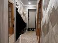2-комнатная квартира · 50.6 м² · 6/6 этаж, жубанова за 14.5 млн ₸ в Актобе — фото 11