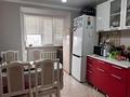 2-комнатная квартира · 50.6 м² · 6/6 этаж, жубанова за 14.5 млн ₸ в Актобе — фото 4