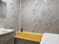 2-комнатная квартира · 50.6 м² · 6/6 этаж, жубанова за 14.5 млн ₸ в Актобе — фото 13