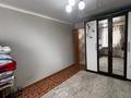 2-комнатная квартира · 50.6 м² · 6/6 этаж, жубанова за 14.5 млн ₸ в Актобе — фото 7