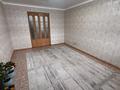 2-комнатная квартира · 50.6 м² · 6/6 этаж, жубанова за 14.5 млн ₸ в Актобе — фото 2