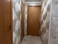 2-комнатная квартира · 50.6 м² · 6/6 этаж, жубанова за 14.5 млн ₸ в Актобе — фото 9