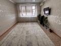 2-комнатная квартира · 50.6 м² · 6/6 этаж, жубанова за 14.5 млн ₸ в Актобе