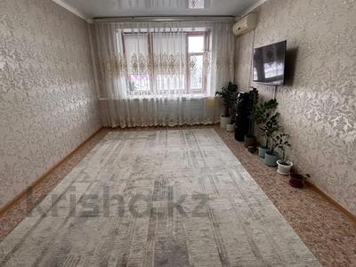 2-бөлмелі пәтер · 50.6 м² · 6/6 қабат, жубанова, бағасы: 14.5 млн ₸ в Актобе